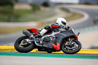 motorbikes;no-limits;october-2019;peter-wileman-photography;portimao;portugal;trackday-digital-images